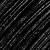 30 BLACK